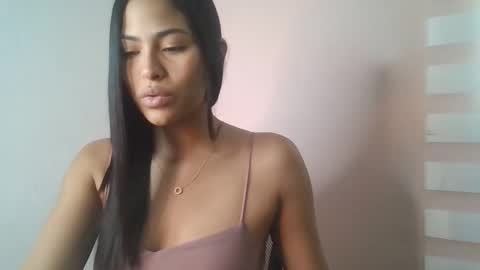 katty online show from April 14, 2026, 3:18 pm