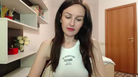 Snapshot of kattysapphire chatting on July 3, 2026, 2:12 pm KattySapphire online show from July 3, 2026, 2:12 pm