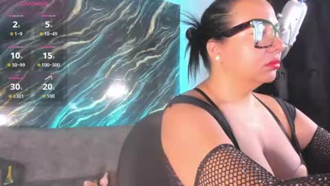 Snapshot of kattysoto chatting on August 2, 2026, 2:54 am I m Katty online show from August 2, 2026, 2:54 am