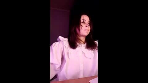 Kattyy Summer online show from April 18, 2026, 7:29 pm