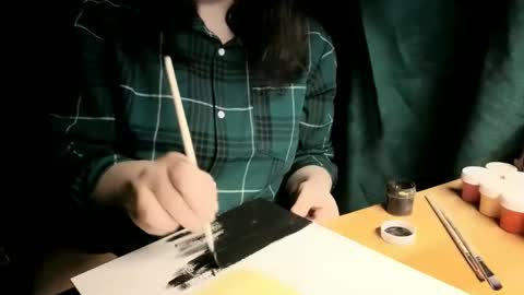 Kattyy Summer online show from May 2, 2026, 8:47 pm