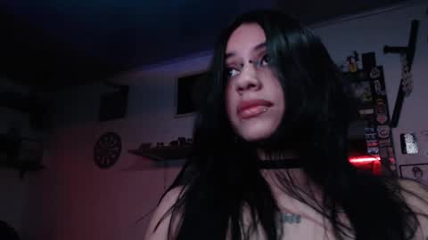 Snapshot of kattze chatting on January 28, 2025, 5:54 am      online show from January 28, 2025, 5:54 am