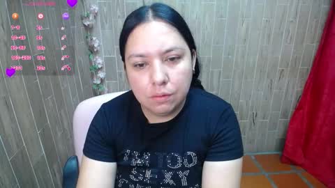 Katy online show from November 5, 2025, 8:25 am