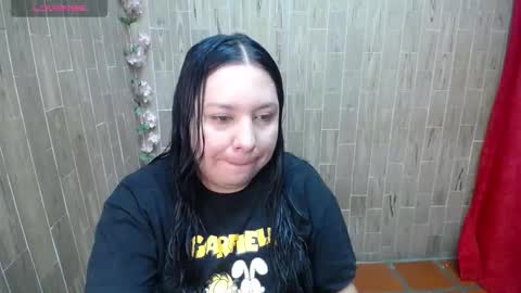 Katy online show from November 6, 2025, 1:17 am