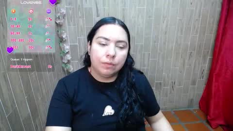 Katy online show from February 2, 2026, 7:40 am