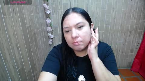 Katy online show from March 8, 2026, 1:36 am