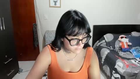 katy online show from November 25, 2025, 4:34 am