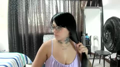 katy online show from May 3, 2026, 7:31 pm