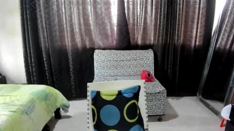 Snapshot of katy_bello chatting on June 3, 2026, 7:19 pm katy online show from June 3, 2026, 7:19 pm