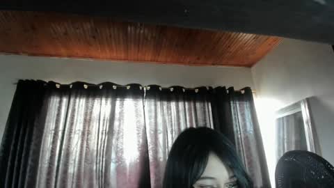 Snapshot of katy_bello chatting on June 15, 2026, 10:01 pm katy online show from June 15, 2026, 10:01 pm