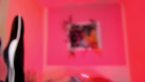 Katy online show from June 24, 2026, 2:54 am