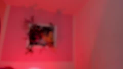 Katy online show from July 12, 2026, 10:56 pm