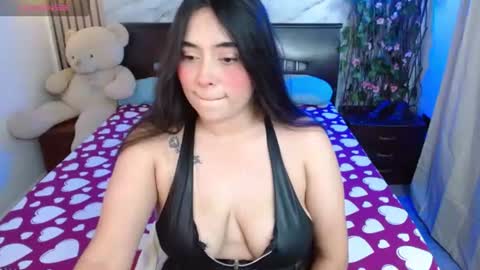 Snapshot of katy_bunny99 chatting on July 8, 2026, 3:05 pm Katy online show from July 8, 2026, 3:05 pm