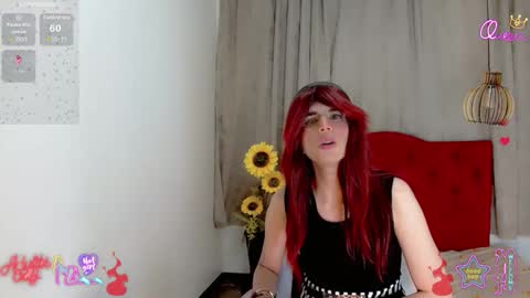 katy_cat__ online show from February 3, 2026, 4:43 am