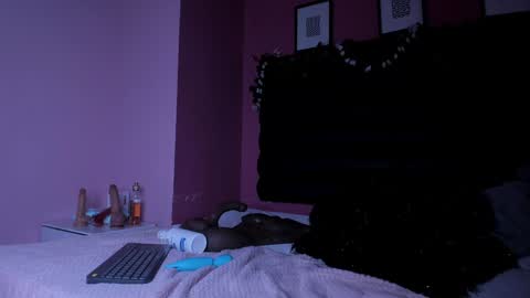 Snapshot of katy_contreras chatting on January 31, 2025, 3:11 pm katy_contreras online show from January 31, 2025, 3:11 pm