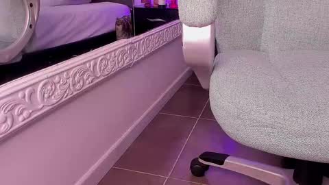 Snapshot of katy_contreras chatting on February 13, 2025, 5:11 pm katy_contreras online show from February 13, 2025, 5:11 pm