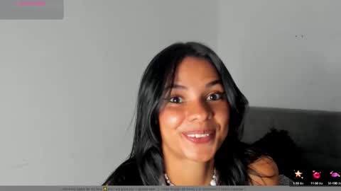 Snapshot of katy_contreras chatting on September 9, 2025, 12:26 pm katy_contreras online show from September 9, 2025, 12:26 pm