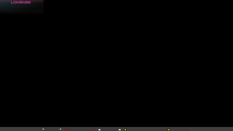 katy_contreras online show from November 21, 2025, 11:31 am