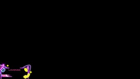 katy_contreras online show from March 12, 2026, 11:49 am