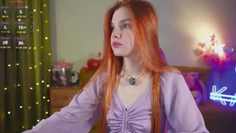 Katy      -    online show from March 23, 2026, 2:59 am