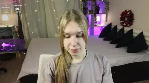 Kate online show from January 10, 2026, 8:16 am