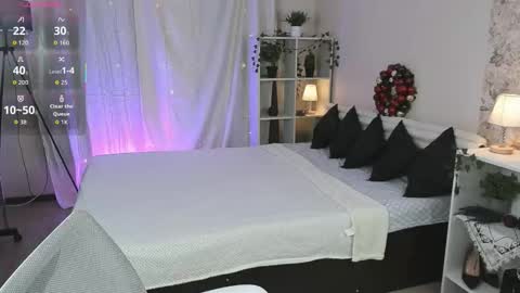 Kate online show from February 7, 2026, 8:29 am