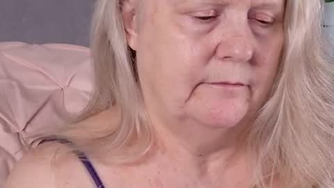 katy_nicole online show from July 13, 2026, 7:05 pm