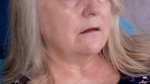 katy_nicole online show from July 20, 2026, 6:43 pm