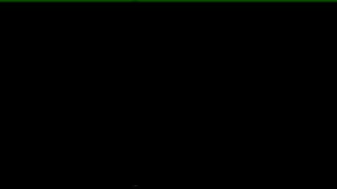 Katy online show from October 17, 2025, 11:57 am