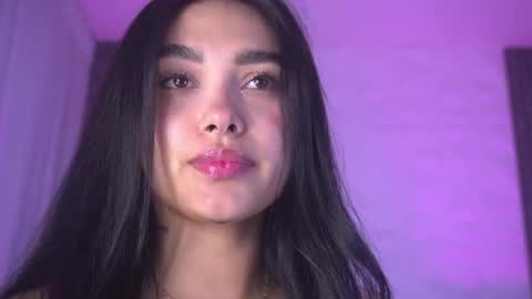 Katy online show from April 13, 2026, 11:59 am