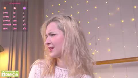 Katy online show from February 6, 2026, 2:42 pm