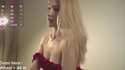 Snapshot of katy_snacks chatting on May 26, 2026, 2:57 pm Katy online show from May 26, 2026, 2:57 pm