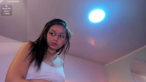 Katy online show from January 26, 2025, 1:20 am