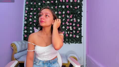 Katy online show from January 26, 2025, 2:19 pm