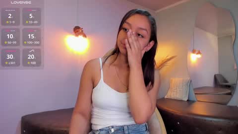 Katy online show from January 31, 2025, 7:29 pm