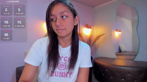 Katy online show from February 4, 2025, 4:18 pm