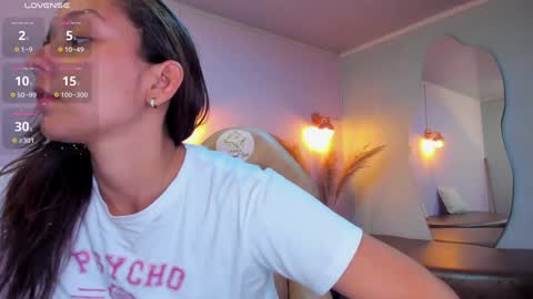 Katy online show from February 4, 2025, 7:22 pm