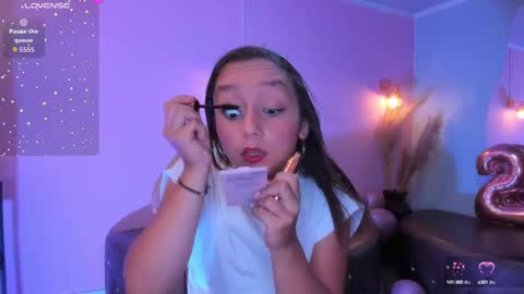 Katy online show from September 11, 2025, 6:41 pm