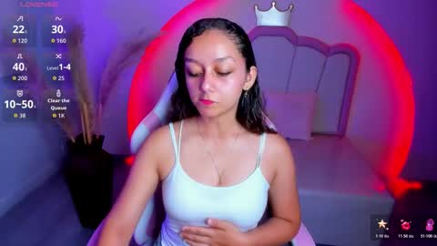 Katy online show from February 12, 2026, 10:21 am