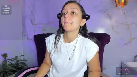 Katy online show from March 28, 2026, 10:26 am