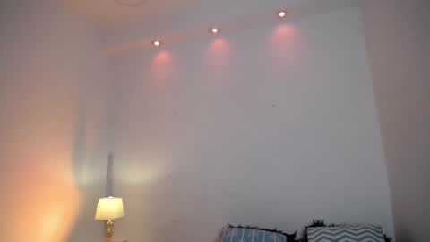 Katy Van online show from November 20, 2025, 8:52 pm