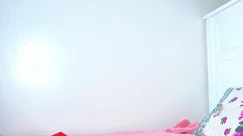 Snapshot of katy_washington chatting on May 4, 2026, 9:00 pm Katy online show from May 4, 2026, 9:00 pm