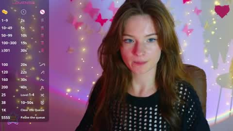 Snapshot of katyaa_lover chatting on May 3, 2026, 7:31 pm Katya online show from May 3, 2026, 7:31 pm