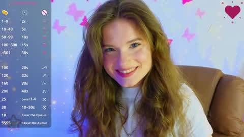 Snapshot of katyaa_lover chatting on May 7, 2026, 3:39 pm Katya online show from May 7, 2026, 3:39 pm