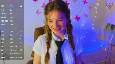 Snapshot of katyaa_lover chatting on May 8, 2026, 7:52 pm Katya online show from May 8, 2026, 7:52 pm