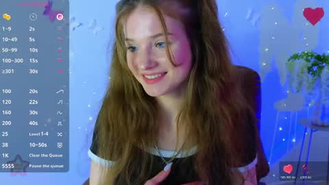 Snapshot of katyaa_lover chatting on May 15, 2026, 3:08 pm Katya online show from May 15, 2026, 3:08 pm