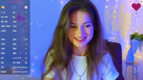 Snapshot of katyaa_lover chatting on May 31, 2026, 9:16 pm Katya online show from May 31, 2026, 9:16 pm