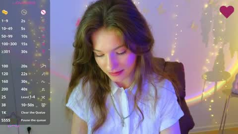 Snapshot of katyaa_lover chatting on June 5, 2026, 3:40 pm Katya online show from June 5, 2026, 3:40 pm