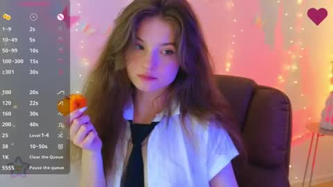 Snapshot of katyaa_lover chatting on June 12, 2026, 3:44 pm Katya online show from June 12, 2026, 3:44 pm