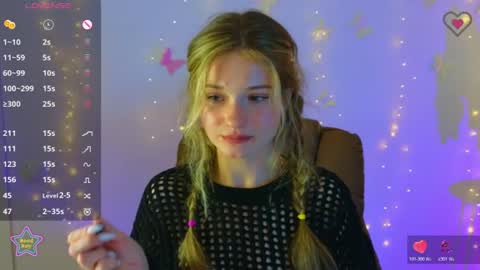Snapshot of katyaa_lover chatting on July 30, 2026, 3:44 pm Katya online show from July 30, 2026, 3:44 pm